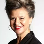 Tracey Ullman