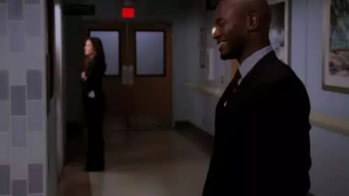 Private Practice S3E19