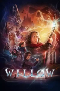 Willow – Temporada 1