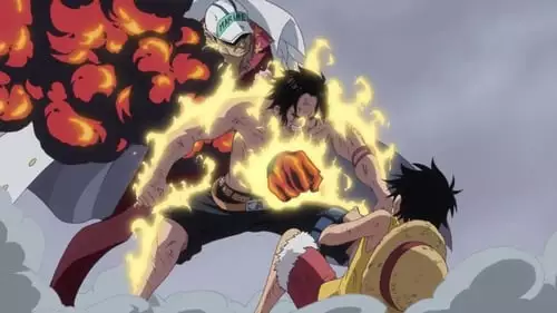 One Piece S20E882