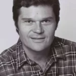 Fred Willard