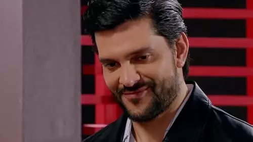 Por Ela Sou Eva S1E38