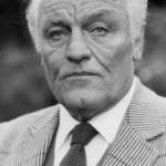 Charles Gray