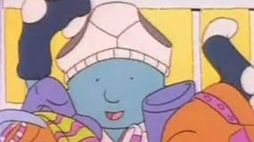 Doug S1E21