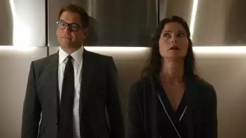 Bull S3E2