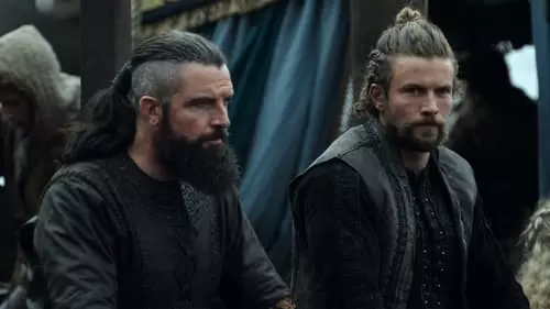 Vikings: Valhalla S1E2