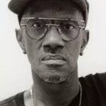 Bernie Worrell