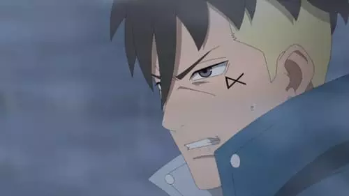 Boruto: Naruto Next Generations S1E230