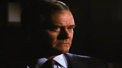 Dallas S10E28