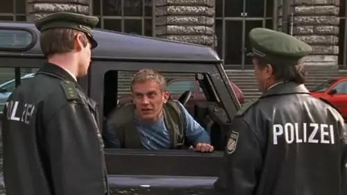 München 7 S2E2