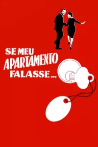 Se Meu Apartamento Falasse