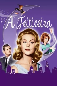 A Feiticeira – Temporada 2