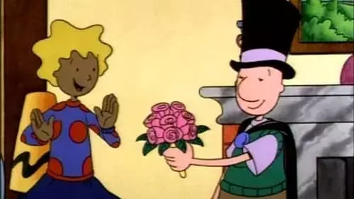 Doug S3E26