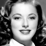 Eleanor Parker