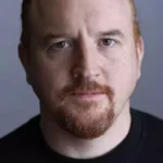 Louis C.K.