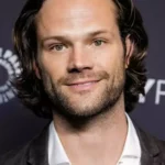 Jared Padalecki