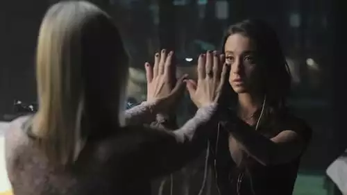 The Magicians: Escola de Magia S3E6