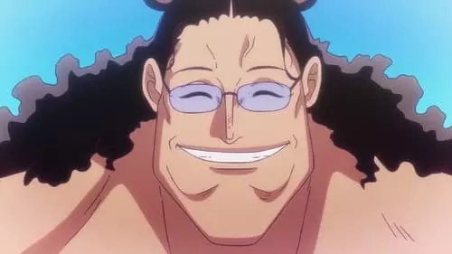 One Piece S22E1103