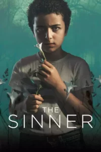 The Sinner – 2ª Temporada – Julian