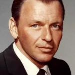 Frank Sinatra