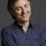 Dan Futterman