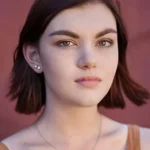 Shannon Berry