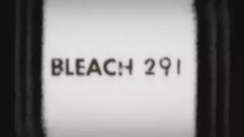 Bleach S1E291