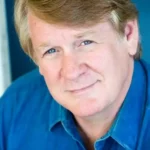 Bill Farmer