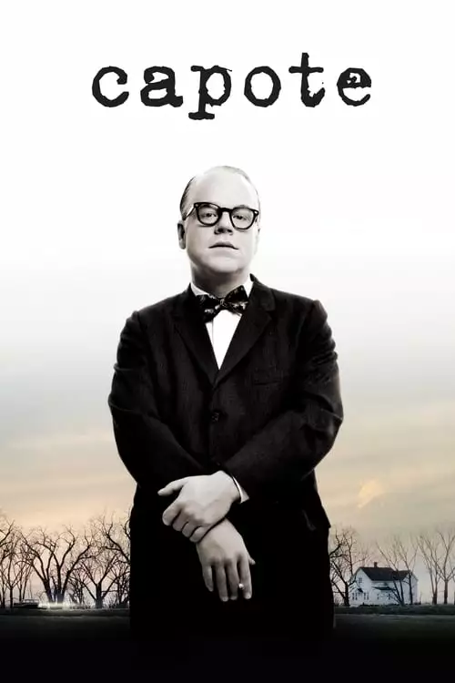 Capote