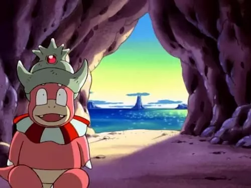 Pokémon S0E5