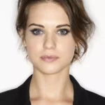 Lyndsy Fonseca