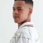 Vini Roque