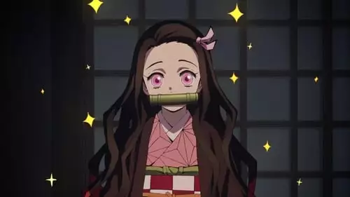 Demon Slayer: Kimetsu no Yaiba S1E14