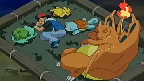 Pokémon S9E42