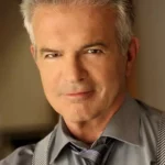 Tony Denison