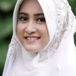 Meyda Sefira