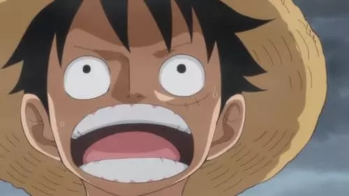 One Piece S18E751