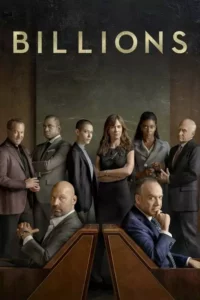 Billions – Temporada 6