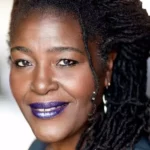 Sharon D. Clarke