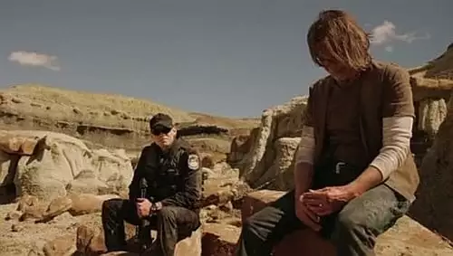 Stargate Universe S2E8