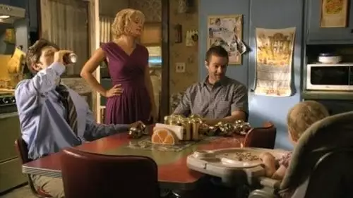 Raising Hope S2E1