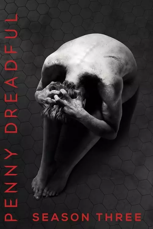 Penny Dreadful – Temporada 3