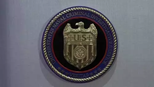 NCIS: Investigação Naval S0E88