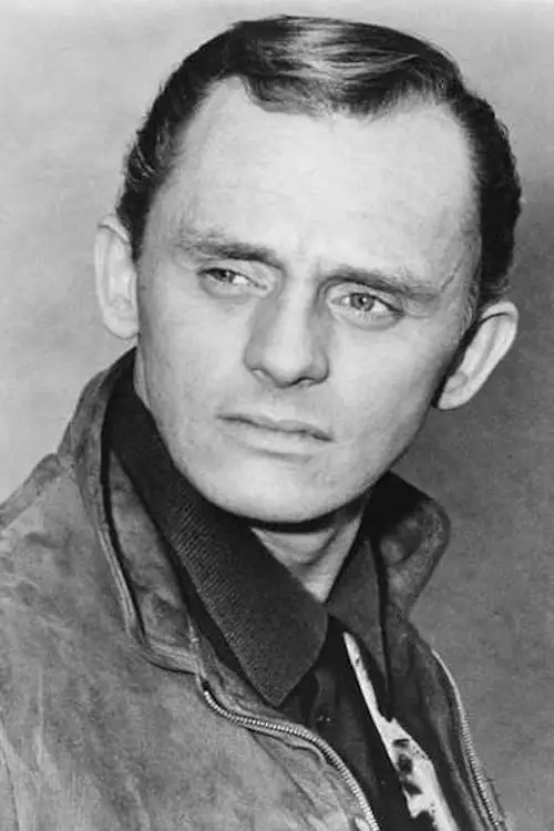 Frank Gorshin