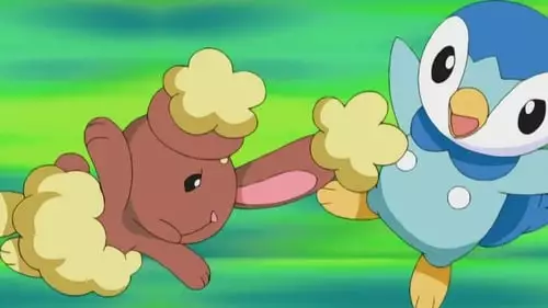 Pokémon S10E9