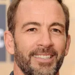 Bryan Callen