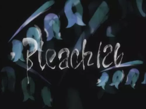 Bleach S1E126