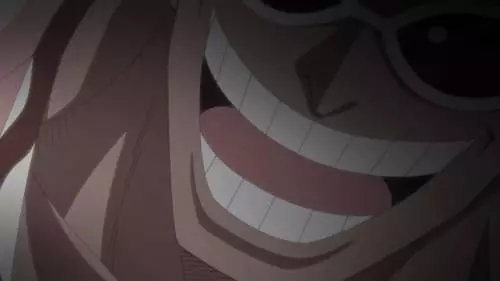 One Piece S15E600