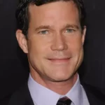 Dylan Walsh