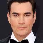 David Zepeda